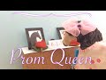 Prom Queen ♪ {Schleich Music Video Part - 5}