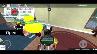 Retrostudio Op Stud Spam Script Credits Greerjordydefaultuser11