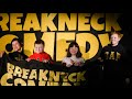 Comedy Camp