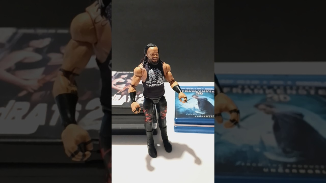 Black Friday sales from Movie Trading Company