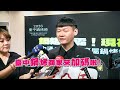 【2026台中鍋烤節】鍋烤盡出，誰與爭鋒！7/14–8/14人氣投票 x 屋馬中港店