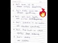 English Speaking Practice | Video 3/50 #shorts #trending #englishforbeginners #englishlearning