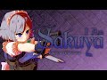 Let&#39;s Play I am Sakuya Part 4