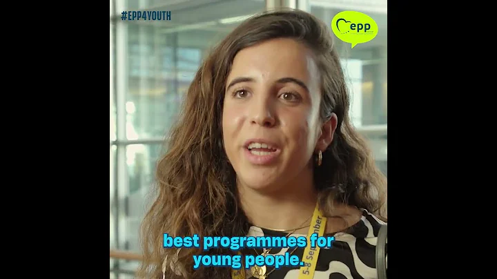 The Erasmus programme celebrated its 35th birthday...