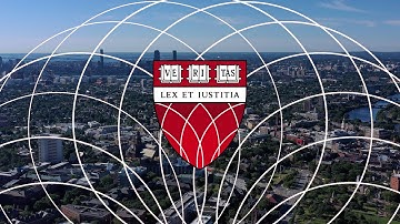 Welcome to HLS Campus!