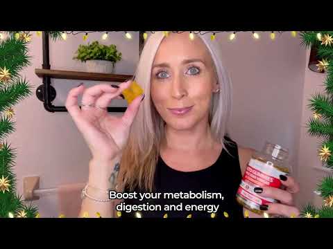 How To Tone Broad Hips Waist Best 5 Yoga Asanas To Reduce Waist Broad Hips Fast Weight Loss