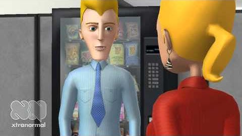 A Daily Conversation About *Trailerloading Horses*