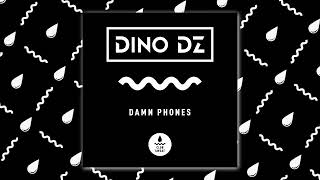 Dino DZ  - Damn Phones Resimi