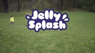 Jelly Splash TV Commercial / The Seesaw screenshot 5