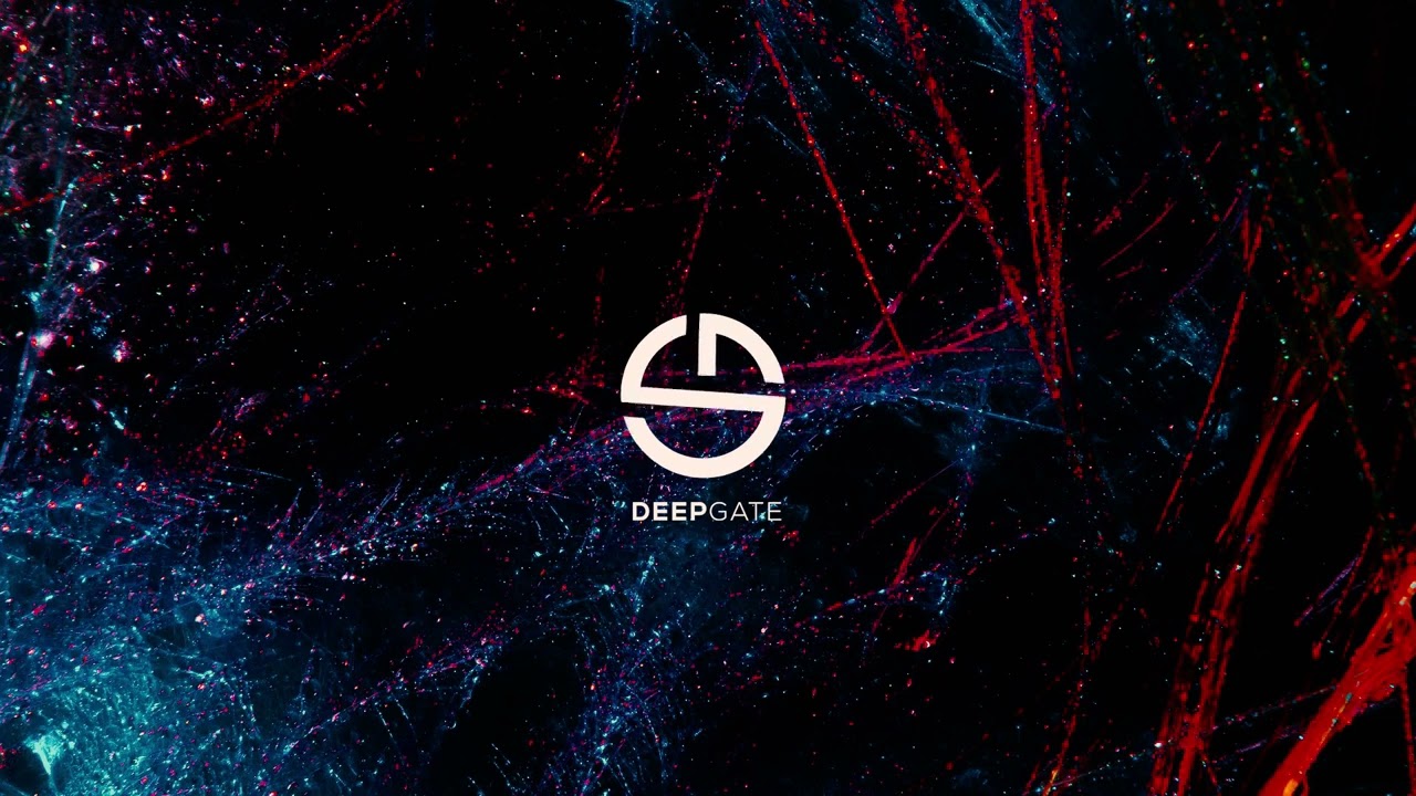 Tyson Lambert - Show Me (Dulce Remix)