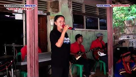 Ugal ugalan,Syimphoni music Bulak lor 30 oktober 2024