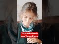 This Sea Will Overflow Ava Yaman Prova 