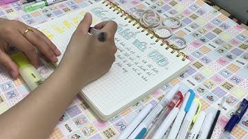 Instructions for learning about USB connection standards part 20