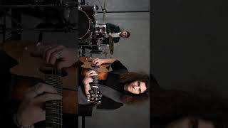 Petran Music School – Dragostea din tei | Bossa Nova Version | Official Video