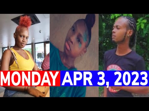 Teach Dem NEWS Monday APRIL 3, 2023