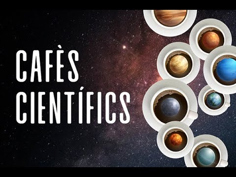 Vídeo: Els científics australians creen teixits invisibles