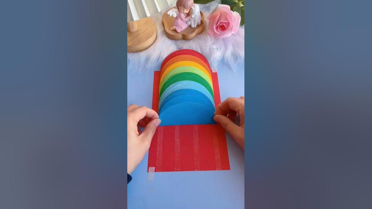 New year craft ideas for #2023 #newyearcraft - YouTube