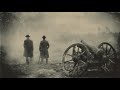 Brother Against Brother: The Civil War That Tore America Apart | 42-Minute Documentary