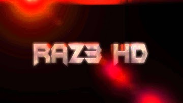 RaZe