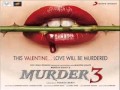 murder 3 Title song Hum Jee  Lenge