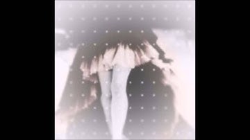 Infinite Scale - "Out of the Blue"