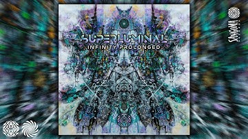 Superluminal - Asimov