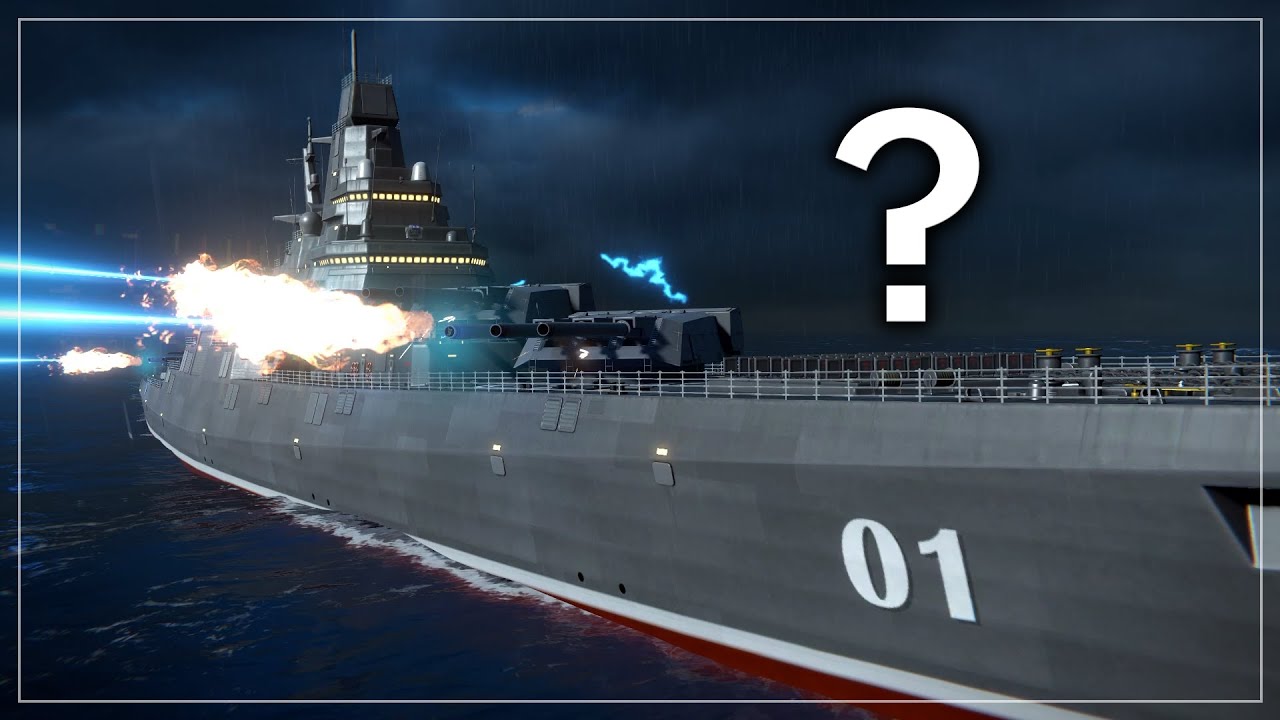 설 명절 수상 자연재해 - CN Huaqing -