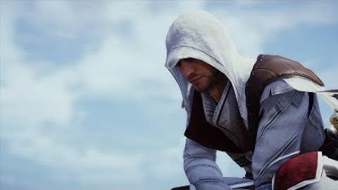 Assassin