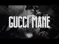 [FREE] Young Madz x Crank Drill Type Beat - "Gucci Mane" | NY Drill Instrumental 2026