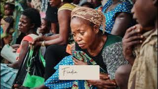 Cameroon Funeral Celebration Music - Loh Benson Part 4🎹🇨🇲