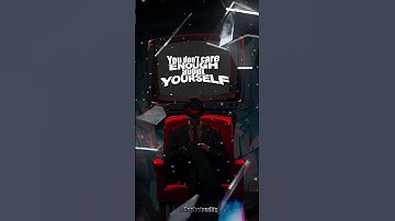 Edit like AFTER EFFECTS in PREMIERE PRO! 👀 | Mail me for paid work | @ansh0txvisuals #shorts