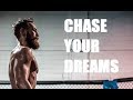CHASE YOUR DREAMS | VERY POWERFUL MOTIVATIONAL SPEECH 2019