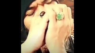 Picker Jack  feat. Annete ~ Stand By Me (Ben E. King cover)