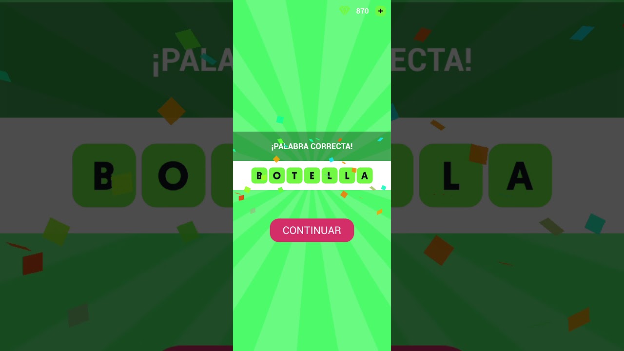 4 Pictures 1 Word MOD APK cover