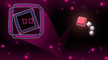 Two Visually Outstanding Levels | Project Arrhythmia