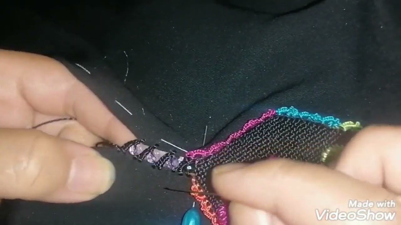 خدمة خفيفة وساهلة بلعقيق