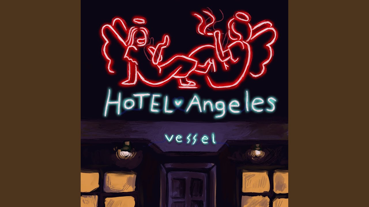 在 YouTube 上观看 ALGO INTIMO