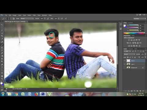 THE ARTIFICIAL CHANGE /ADOBE PHOTOSHOP CS / WITH MATCH OF WARRIORS,FADED AND SPECTRE INSTRUMENTAL THE ARTIFICIAL CHANGE /ADOBE PHOTOSHOP CS / WITH MATCH OF WARRIORS,FADED AND SPECTRE INSTRUMENTAL