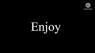 Undertale reacts to Error 404 vs Fatal Error