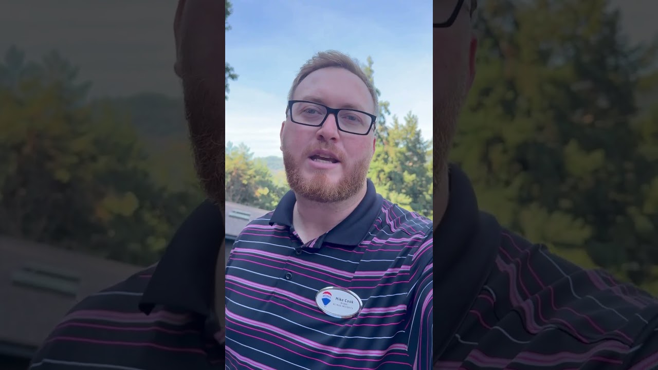 I have two open houses today. 10-12pm 3610 University ST, Eugene & 1-3pm 2465 Calgary ST, Eugene.