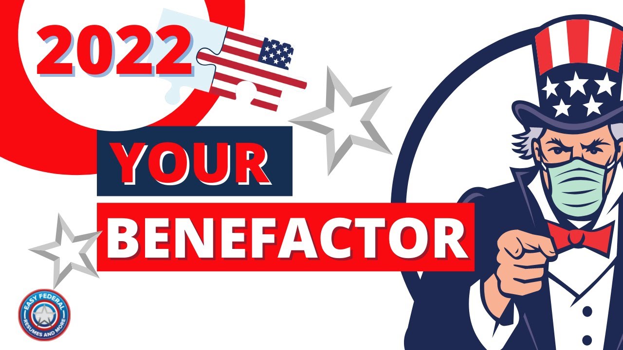 Happiness Goal Setting for Job Market 2022 FEDERAL GOVERNMENT CAREERS