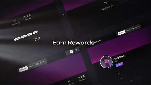 BuildZero Demo | Polkadot Africa’s New Era of Web3 Bounties, Grants & Hackathons