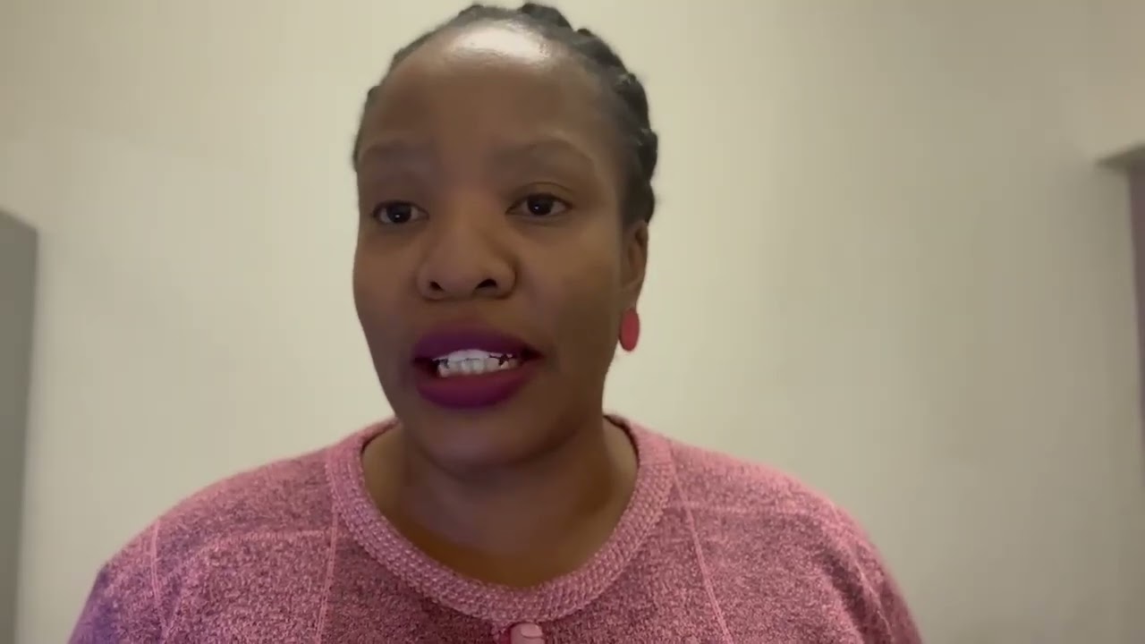 News Update at 8am: The Botswana Democratic Party (BDP) has announced plans to travel to Serowe to