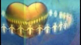Ashtar's Call For Healing Worldwide Wave For Gaia
