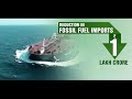 World hydrogen and fuel cell day a short film