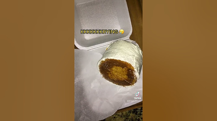 Bentô Cake de Convite para Padrinhos de Casamento