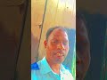 Jivan me shanti khoje ✝️🛐 Sadri christian song # yeshu song bible ✝️🙏