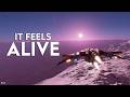 Elite Dangerous - Bringing Elite To Life with Shatner, de Lancie and More - HCS Voicepacks
