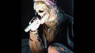 Slipknot- Only One