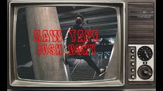 Raw Tape 2 | Josh Dohy
S02:E04 The one true Canadian dough ball Josh Dohy tearing around Vancouver with pals.
Save 10% and support Josh by using the code DOHYDISCOUNTS at checkout
www.normlbrand.co.uk Raw Tape 2 | Josh Dohy